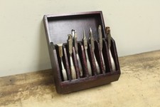 Vintage optometry optometrist for sale  Punxsutawney