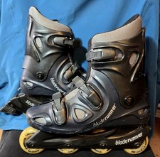 Bladerunner pro 900 for sale  NEWCASTLE UPON TYNE