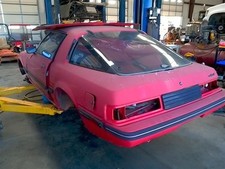 Rear drive shaft for sale  Gaffney
