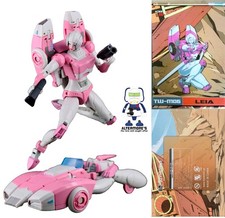 Toyworld m06 leia for sale Toyworld m06 leia for sale  UK