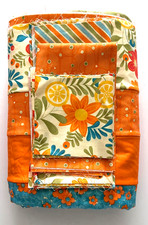 Quilt top moda for sale  Vero Beach
