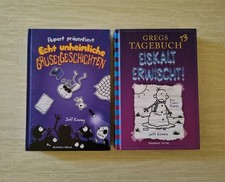 2xbuch rupert präsentiert gebraucht kaufen  Grafing b.München