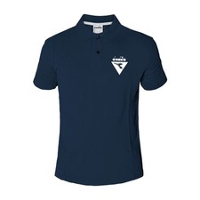 Polo uomo diadora usato  Italia