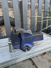 Record ton engineers for sale  ROTHERHAM