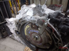 Automatic transmission speed for sale  Mason