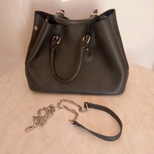 borsa bagghy usato borsa bagghy usato San Martino Valle Caudina