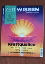 Zeit wissen mai gebraucht kaufen  Burgau