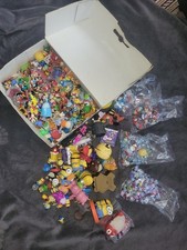 Konvolut ü . gebraucht kaufen  Rickenbach