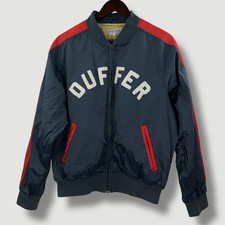 Duffer george mens for sale Duffer george mens for sale  BARNSLEY