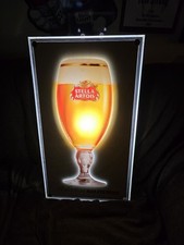 Stella artois chalice for sale  Chino Hills