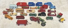 Job lot vintage for sale  LEICESTER