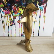 Vintage solid brass for sale Vintage solid brass for sale  DOVER