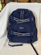 Pottery barn backpack for sale  Memphis
