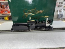 Bachmann 25299 on30 for sale  Manassas