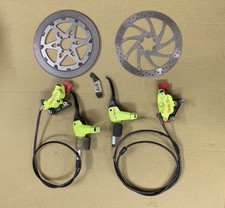 Magura gustav scheibenbremse gebraucht kaufen  Schorndorf