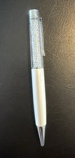 Swarovski crystalline ballpoin for sale  New Smyrna Beach