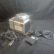 Gast doa p704 for sale  Fruita
