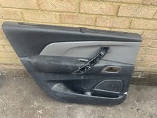 2013 2018 citroen for sale  LUTON