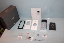 Ring video doorbell for sale  Seattle