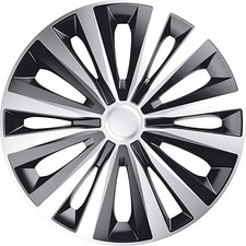 Wheel trims vauxhall for sale  UK