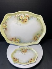 Limoges w.g. co. for sale  Chambersburg