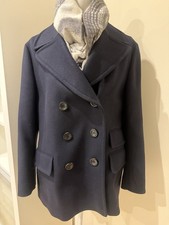 Prada kurze mantel gebraucht kaufen Prada kurze mantel gebraucht kaufen  Bochum