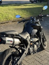 Yamaha km a2 gebraucht kaufen  Hamburg