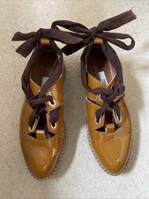 Miista hailee women for sale  LONDON