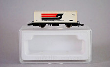 Märklin miniclub spur gebraucht kaufen  Schramberg