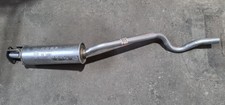 opel astra f auspuff gebraucht kaufen opel astra f auspuff gebraucht kaufen Waltrop