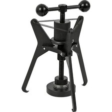 Ct6740 self adjusting for sale  BIRMINGHAM