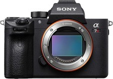 Sony a7r iii for sale  Somerset