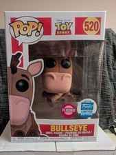 pop figures bullseye funko for sale pop figures bullseye funko for sale Kuna