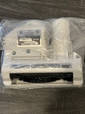 Electrolux model k148c for sale  Grand Island