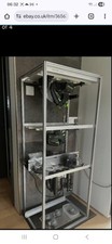 Festool module tower for sale Festool module tower for sale  DAGENHAM