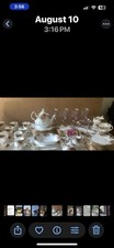 Royal albert bone for sale  Hamilton