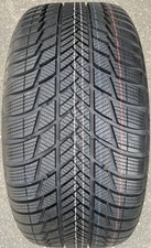 Winter tires 255 d'occasion  Expédié en Belgium