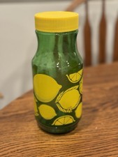 juice comprar usado juice comprar usado  Enviando para Brazil