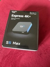 Sling live streaming for sale  BELFAST