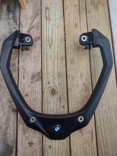 Bmw motorcycle s1000xr for sale  Sanger