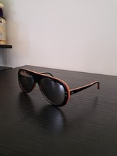 Vintage 80s italy for sale  Tacoma