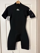 Quiksilver syncro short for sale  Saint Augustine