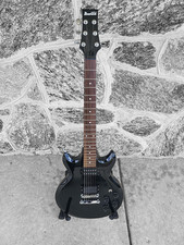 Ibanez gax70 seymour for sale  Blackwood