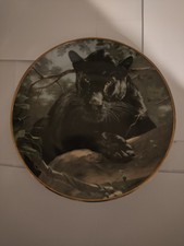 Franklin mint fine for sale  CARDIFF