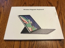 Wireless magnetic keyboard for sale  Henderson