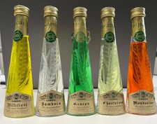 Mignon casoni liquore usato  Roma