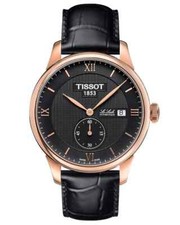 Tissot locle 1853 for sale  Ridgewood