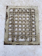 Antique cast iron for sale  Tuckerton