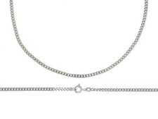 Medaillon antik silber gebraucht kaufen  Bad Wildungen