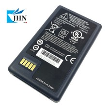 Nova bateria 79400 Li-Lon para Trimble S3 S5 S6 S7 S8 Total Staion 10.8V 6500mAh comprar usado  Enviando para Brazil